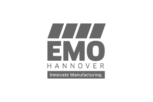 emo-hannover