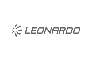 leonardo
